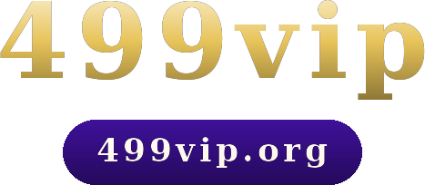 499vip logo