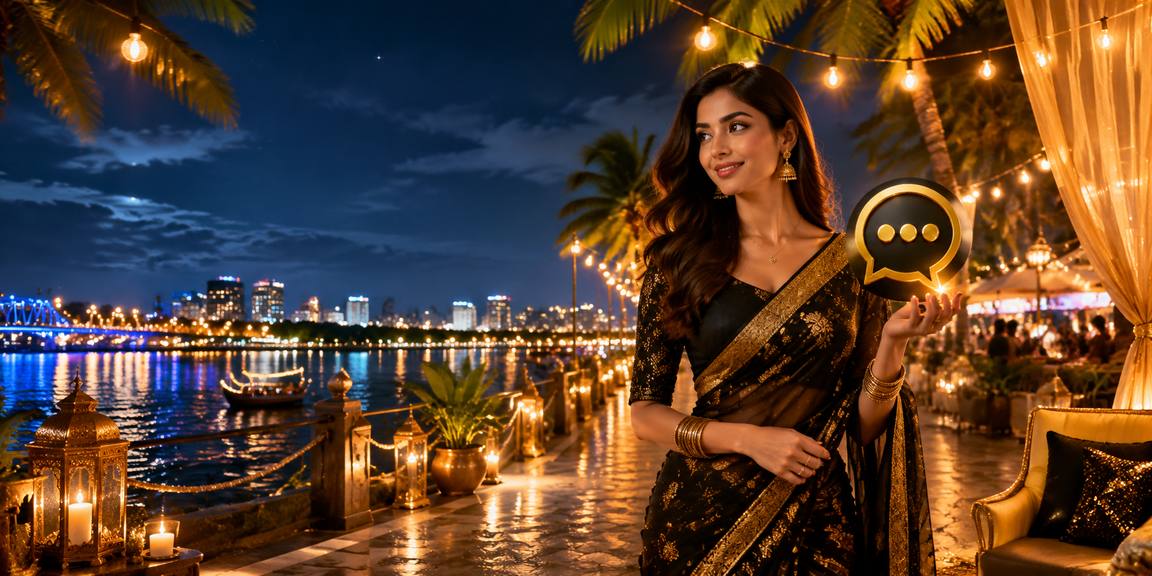 499vip 499vip লাইভ ক্যাসিনো স্লট