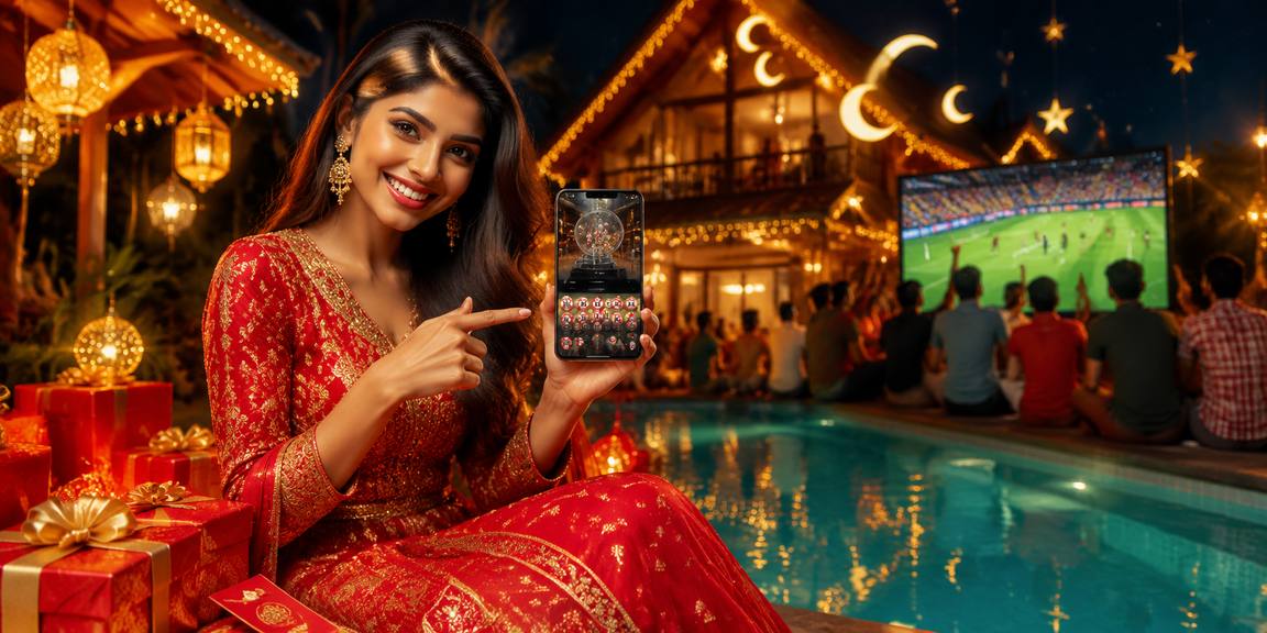 499vip 499vip লাইভ ক্যাসিনো স্লট