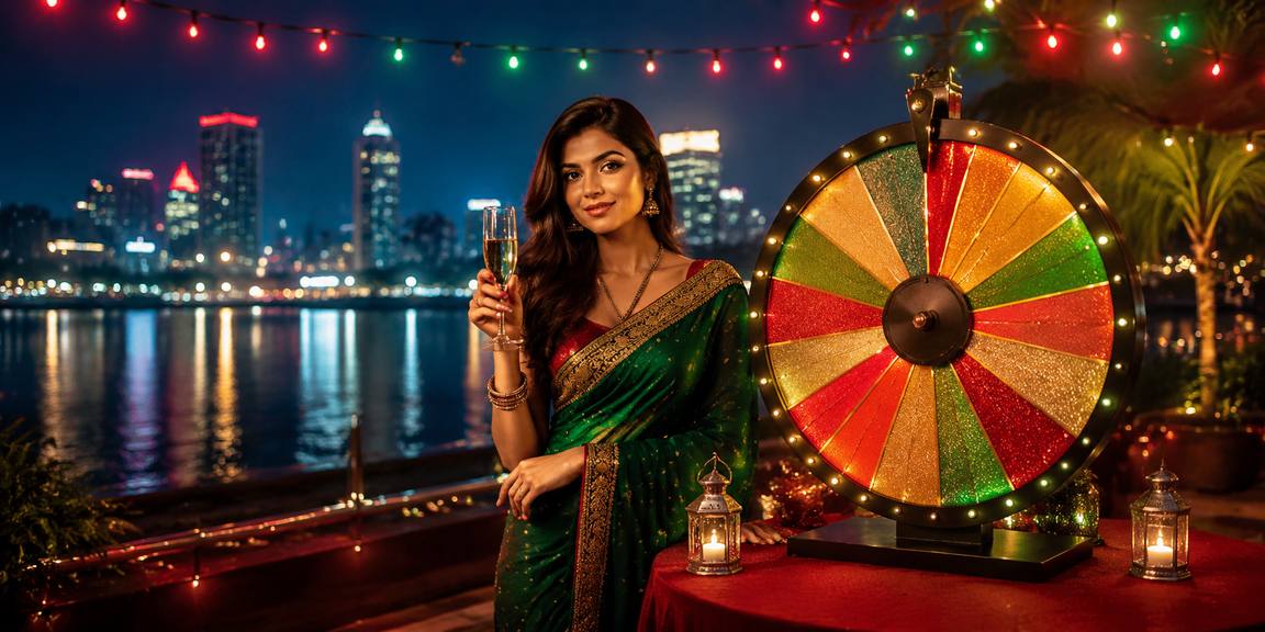 499vip 499vip লাইভ ক্যাসিনো স্লট