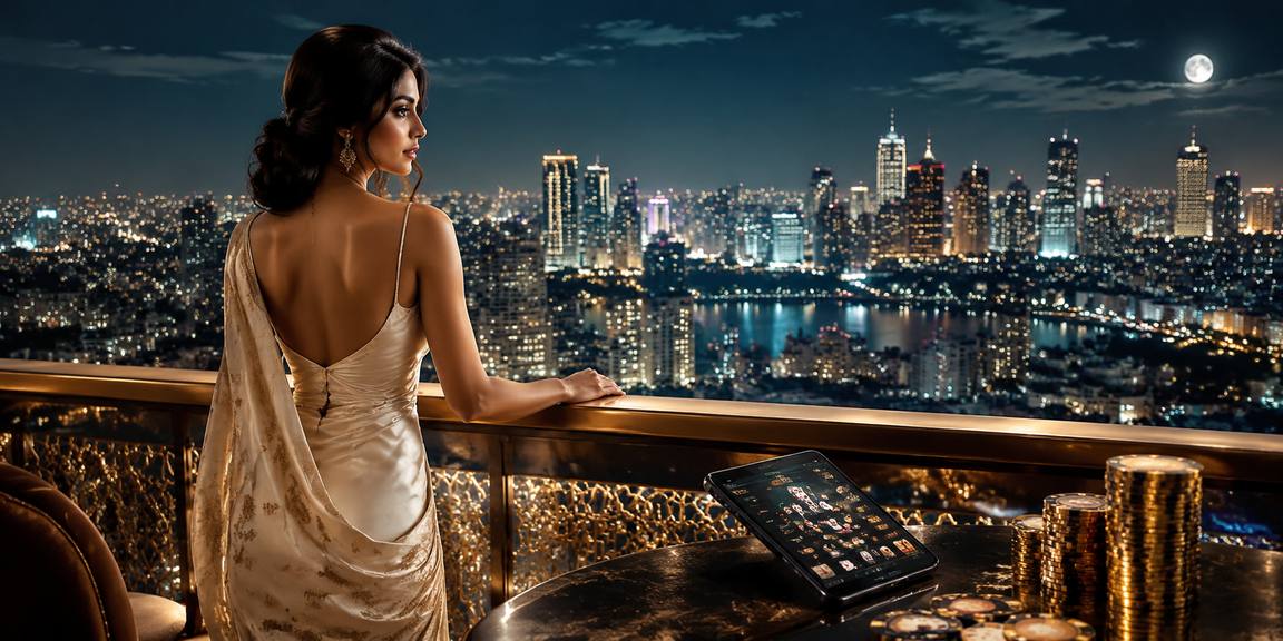 499vip 499vip লাইভ ক্যাসিনো স্লট