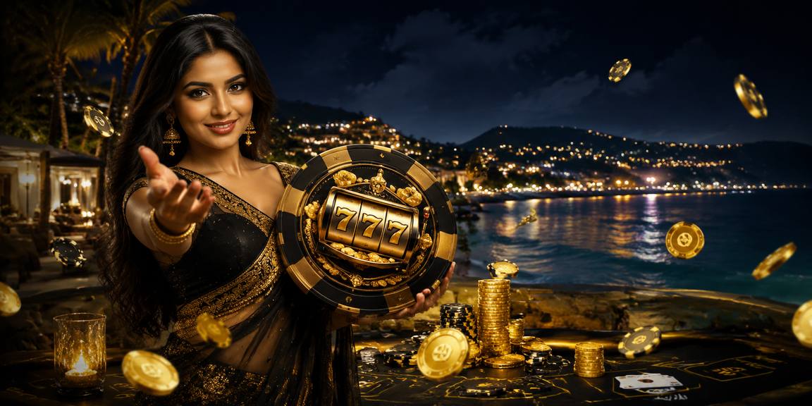 499vip ৩ ধাপে অ্যাপ ইনস্টল করুন