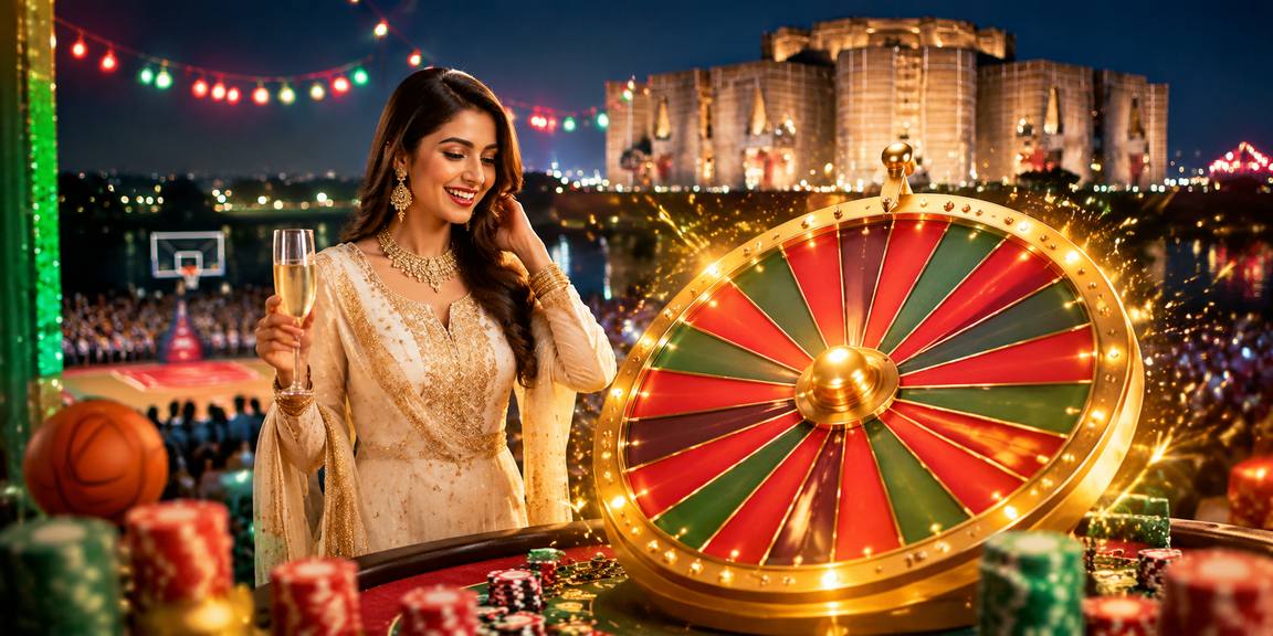 499vip Android সংস্করণ