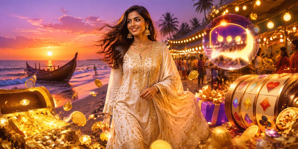 499vip 499vip লাইভ ক্যাসিনো স্লট