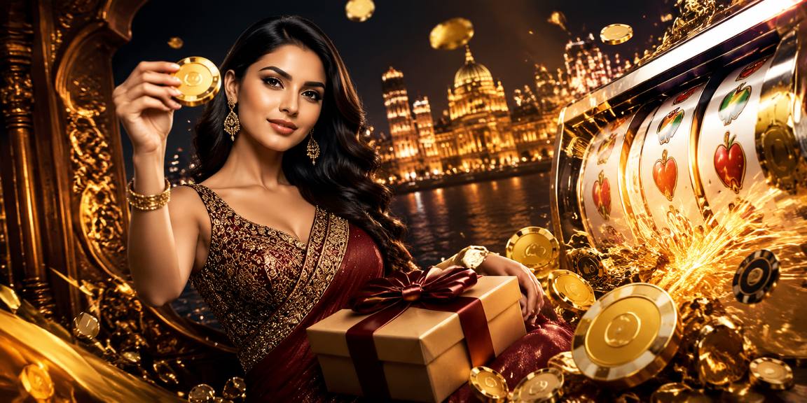 499vip বোনাস