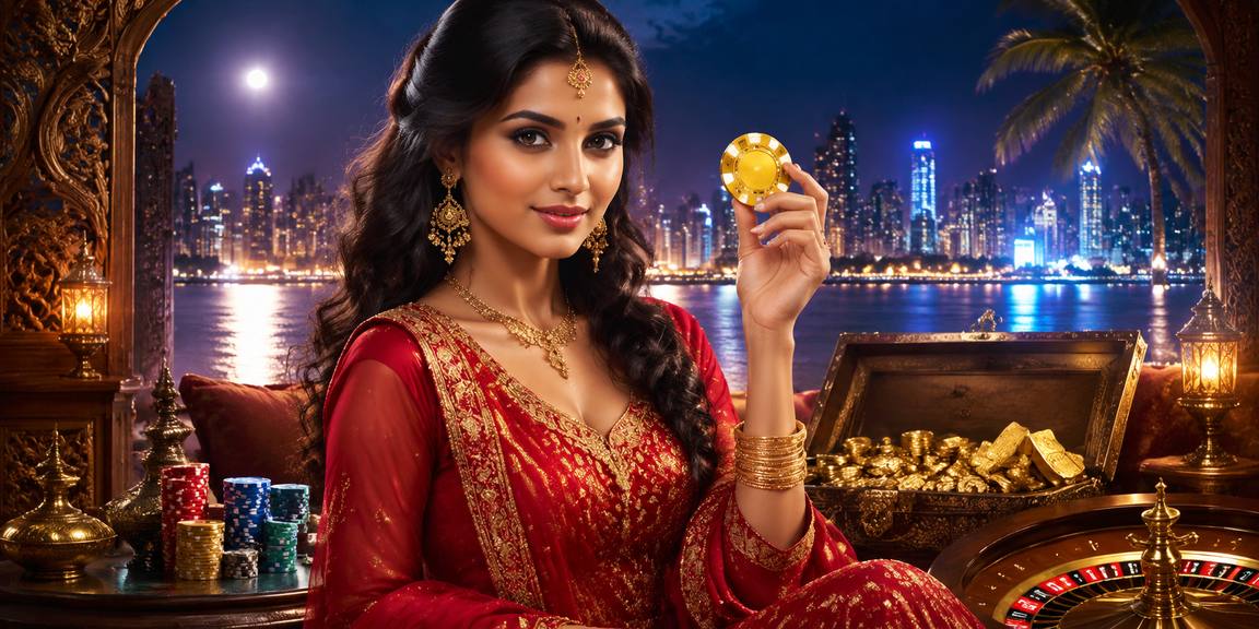 499vip রোয়িং বেট