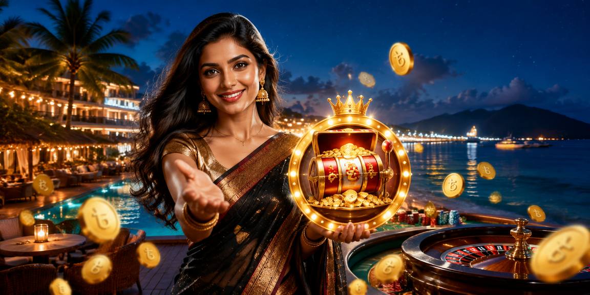 499vip স্প্রেড বেট ব্ল্যাকজ্যাক